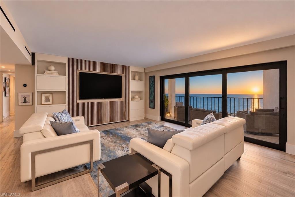 Condominio a NAPLES, FL, United States 1 - 19156261