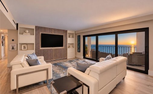 Condominio in NAPLES, FL, United States 1