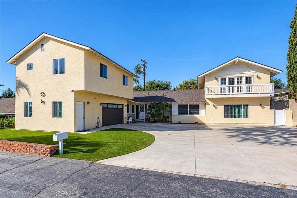 House in La Habra Heights, California, United States 4 - 19152321