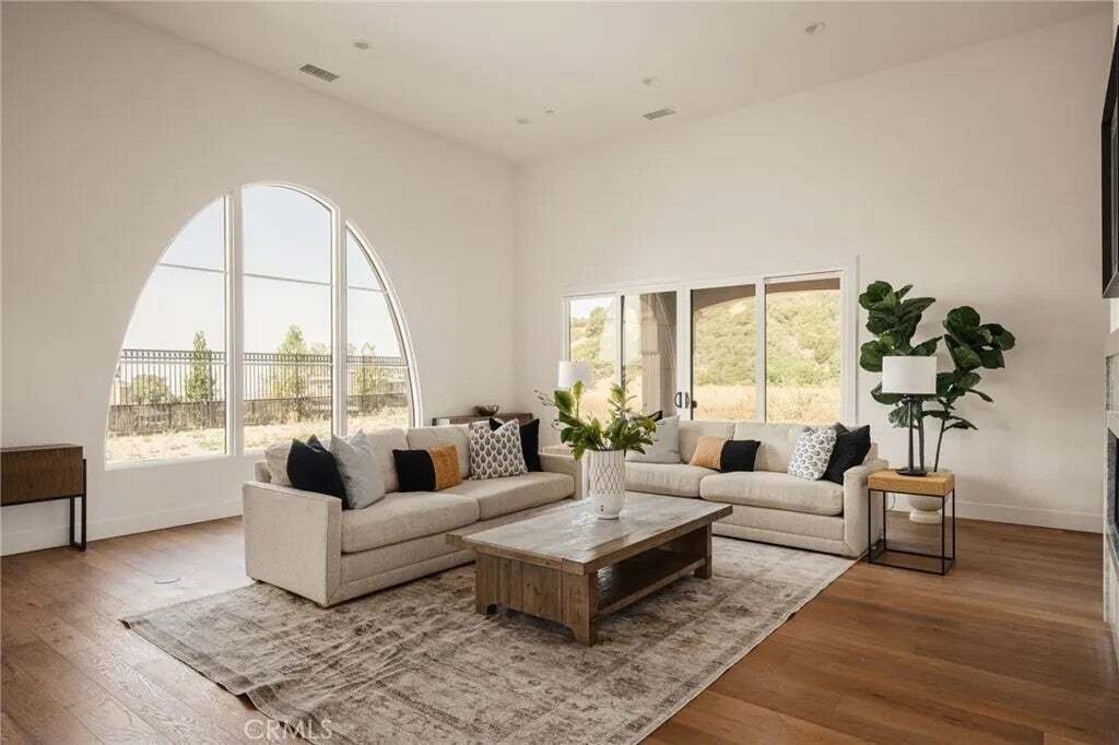 House in San Dimas, California, United States 5 - 17852136