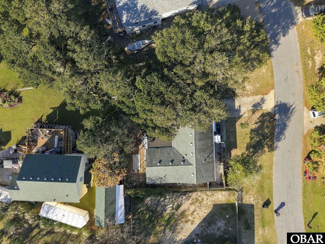 House in Kill Devil Hills, North Carolina, United States 4 - 19094093