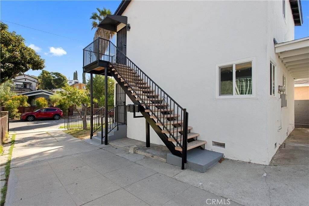 Casa a East Los Angeles, California, Stati Uniti 2 - 19154382