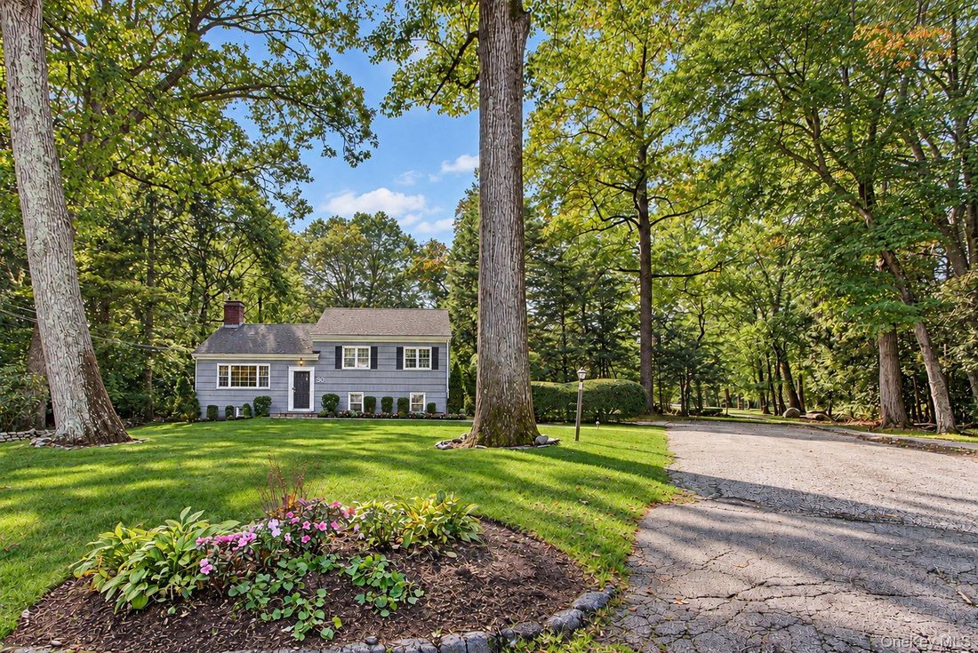 House in Port Chester, New York, United States 3 - 19154998