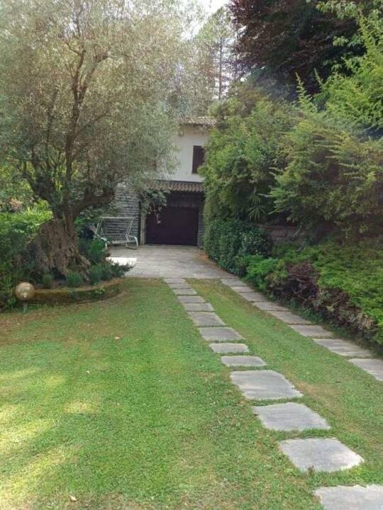 Villa a Menaggio, Lombardia, Italia 2 - 19152614