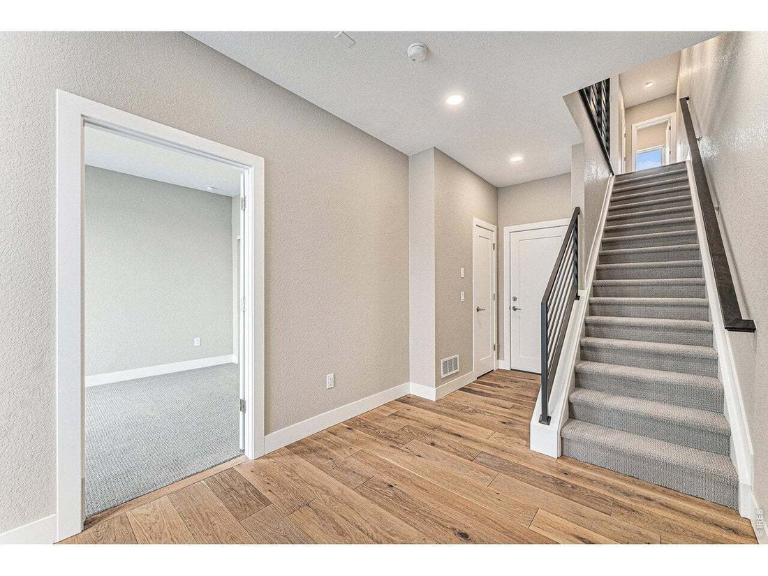 Residenza a Westminster, Colorado, Stati Uniti 4 - 19155054