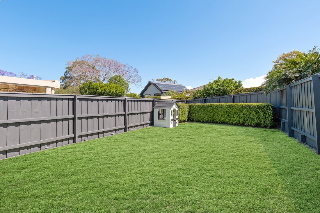 House in Lane Cove, New South Wales, Australia 2 - 19157651
