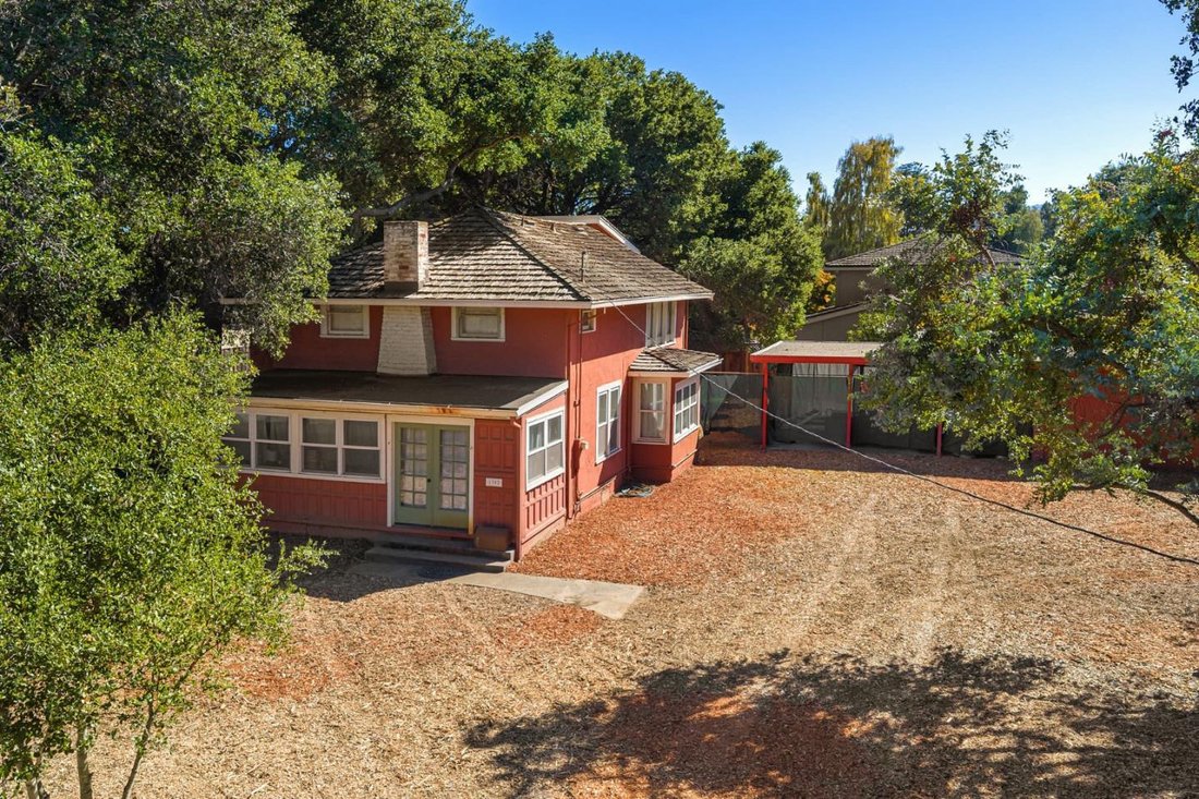 Casa a Mountain View, California, Stati Uniti 3 - 19155162