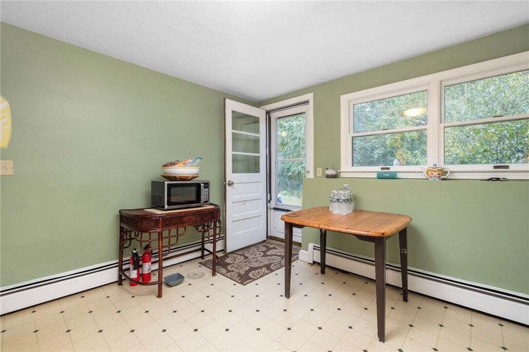 Altro a North Kingstown, Rhode Island, Stati Uniti 4 - 19154774