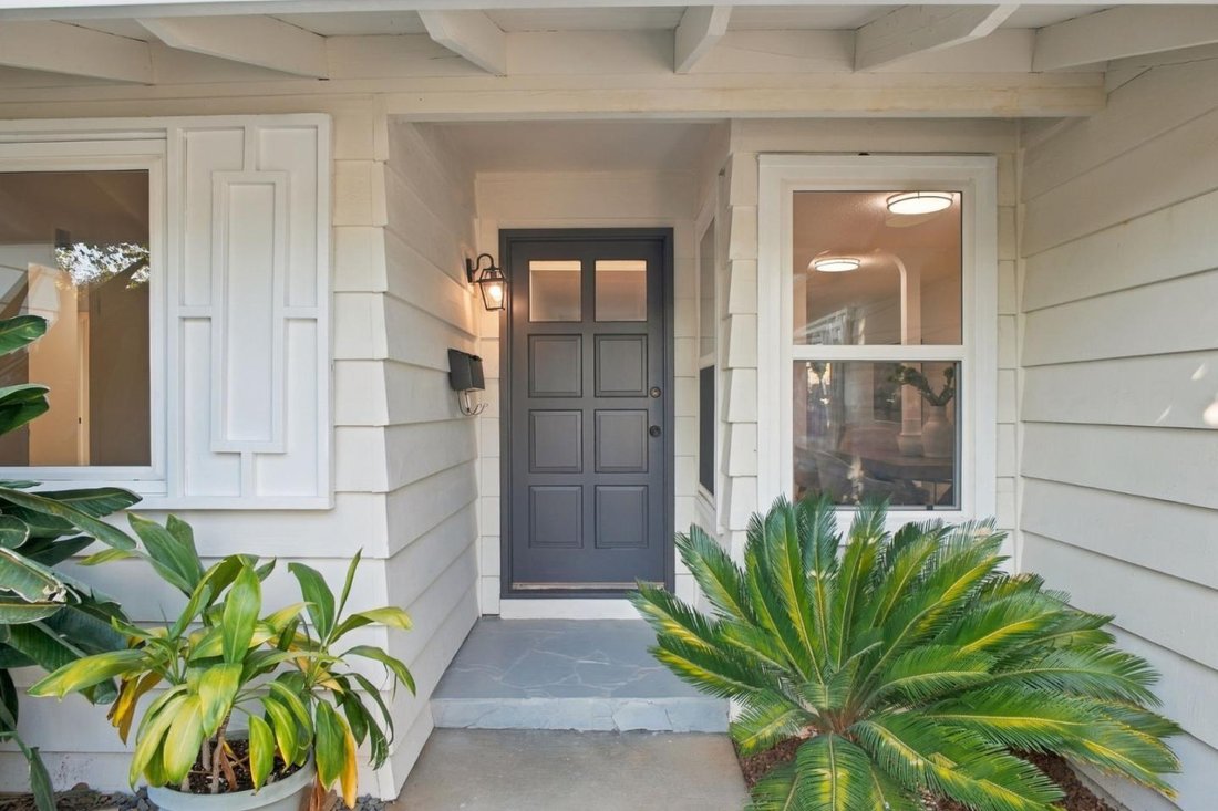House in Sunnyvale, California, United States 3 - 19155158