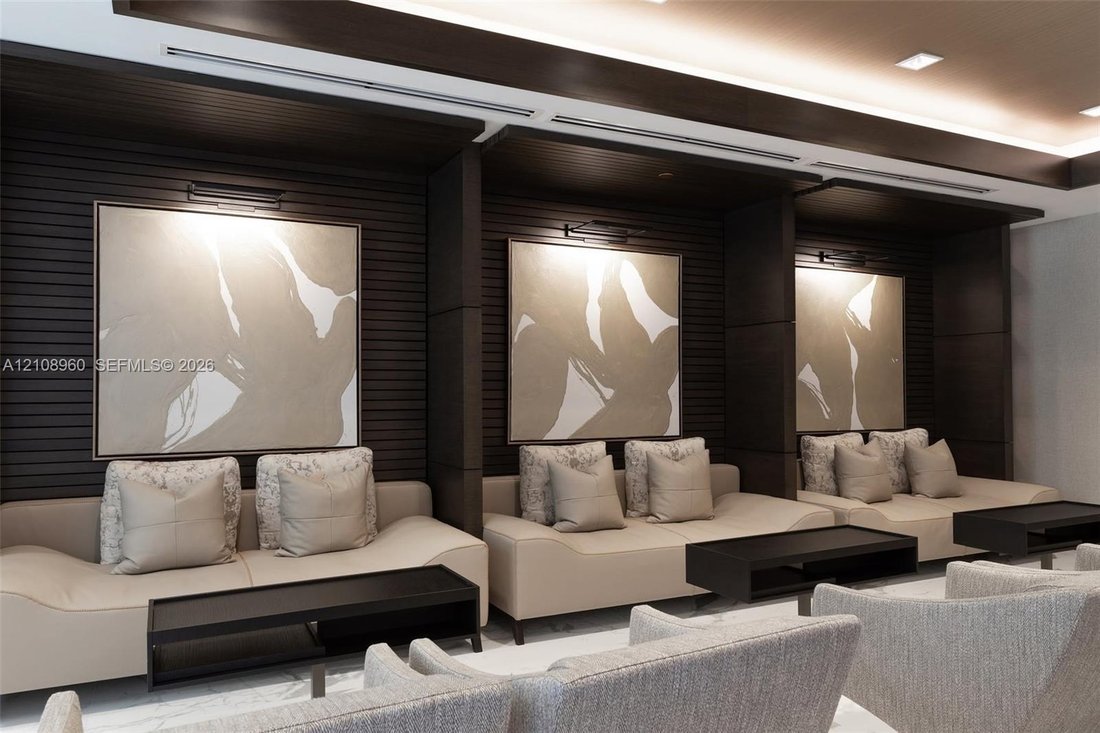 Condo in Coral Gables, Florida, United States 5 - 19156096