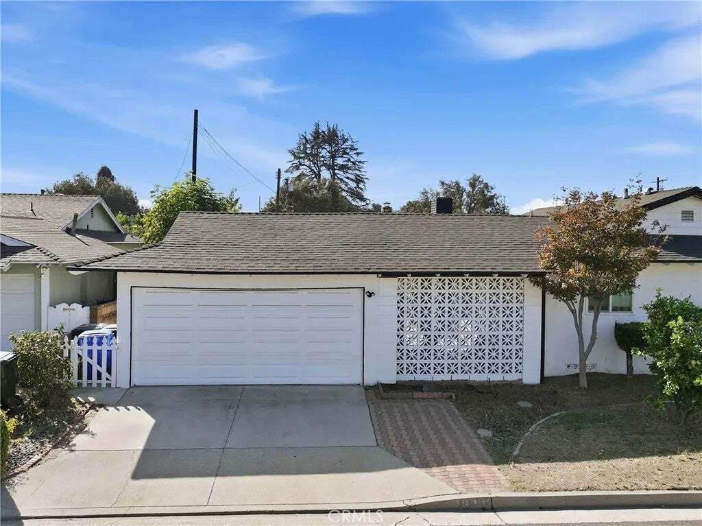 Maison à Temple City, Californie, États-Unis 4 - 19155401