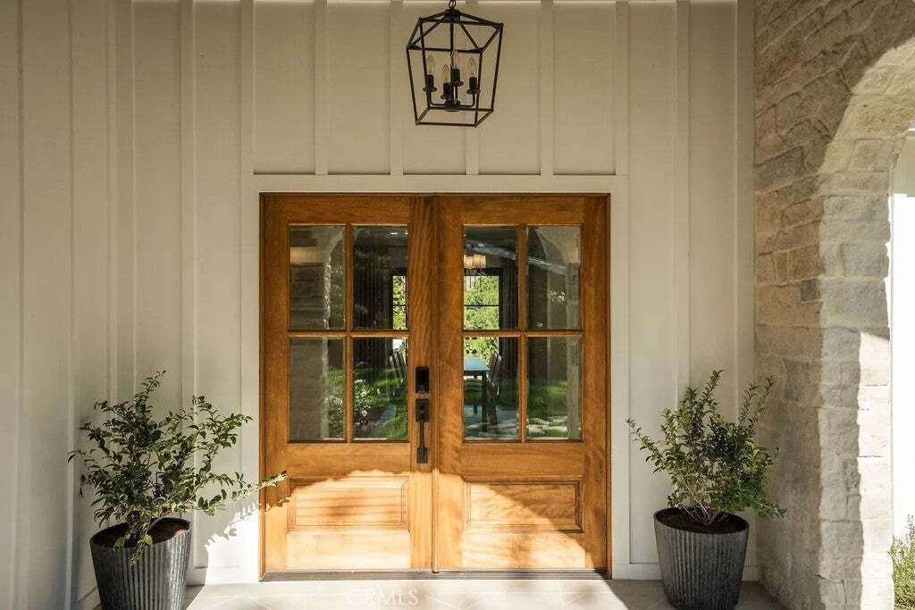 Casa a Santa Ana, California, Stati Uniti 5 - 19155332