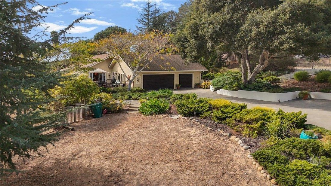 Casa en Salinas, California, Estados Unidos 3 - 19155172