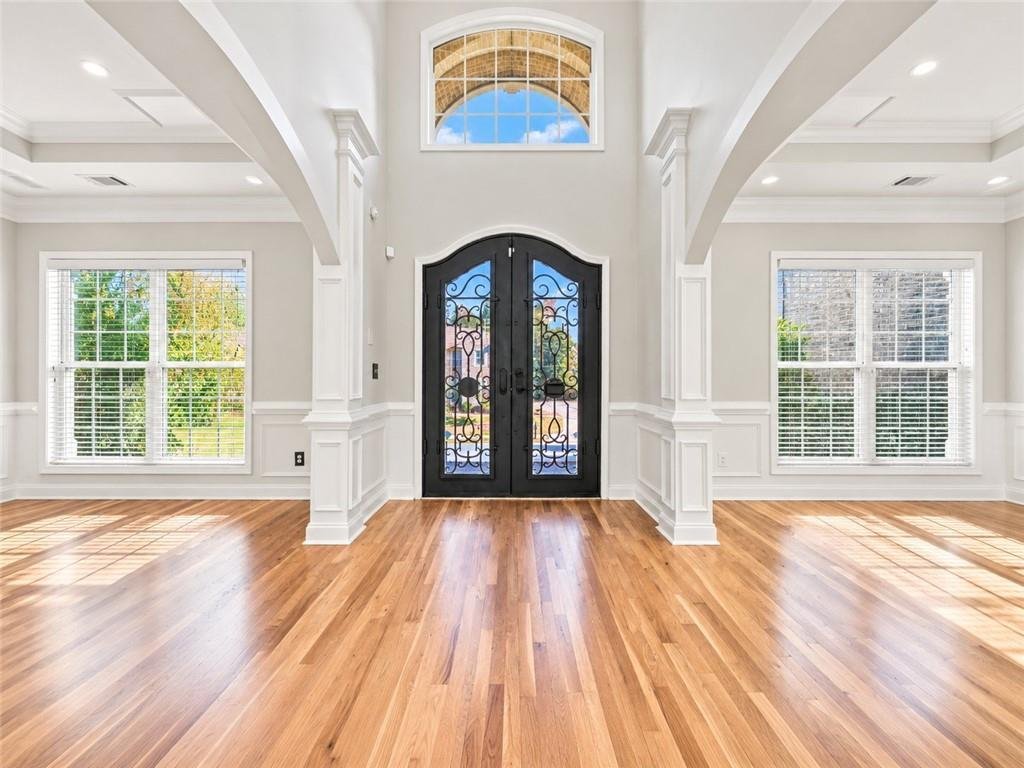 House in Conyers, Georgia, United States 4 - 19150254