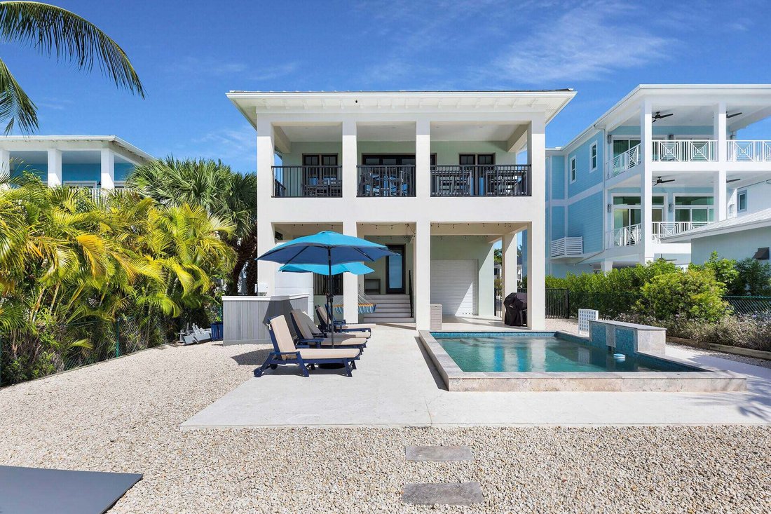 House in Marathon, Florida, United States 2 - 19154412