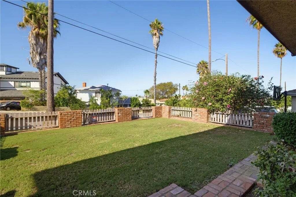 House in Torrance, California, United States 2 - 19155376