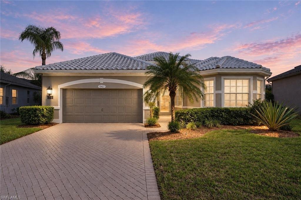 House in Estero, Florida, United States 1 - 19156178