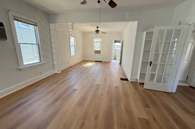 House in Cranford, New Jersey, United States 4 - 19152891
