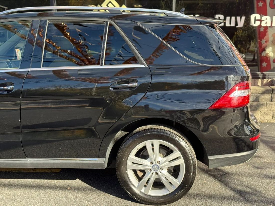 Suv in Mahopac, NY, United States 5 - 19156676