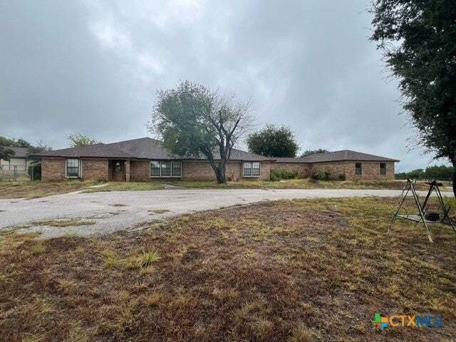 House in Copperas Cove, Texas, United States 2 - 19154572
