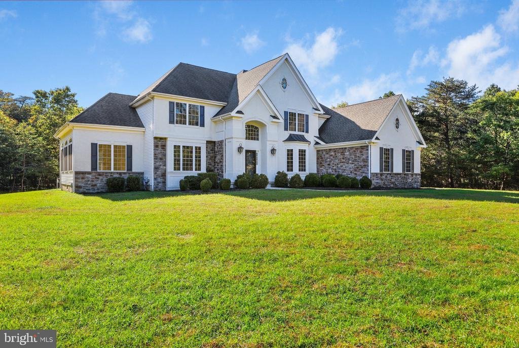 House in Southampton Township, New Jersey, United States 4 - 19153831