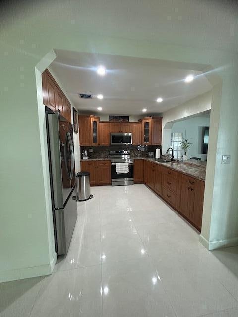 House in Hialeah, Florida, United States 4 - 19155276
