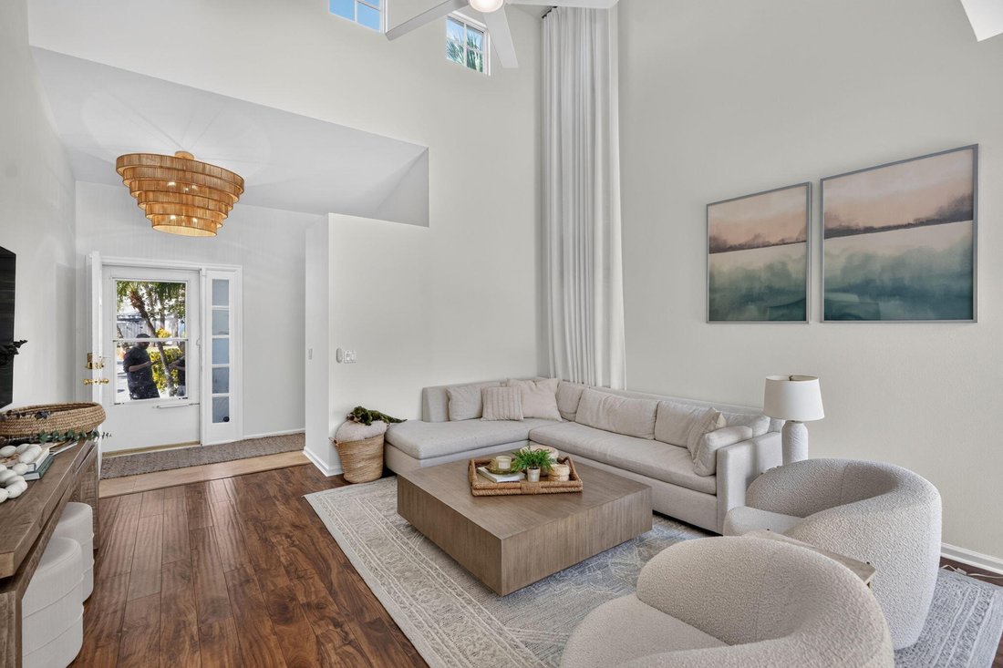 Casa a Palm Beach Gardens, Florida, Stati Uniti 5 - 19155260