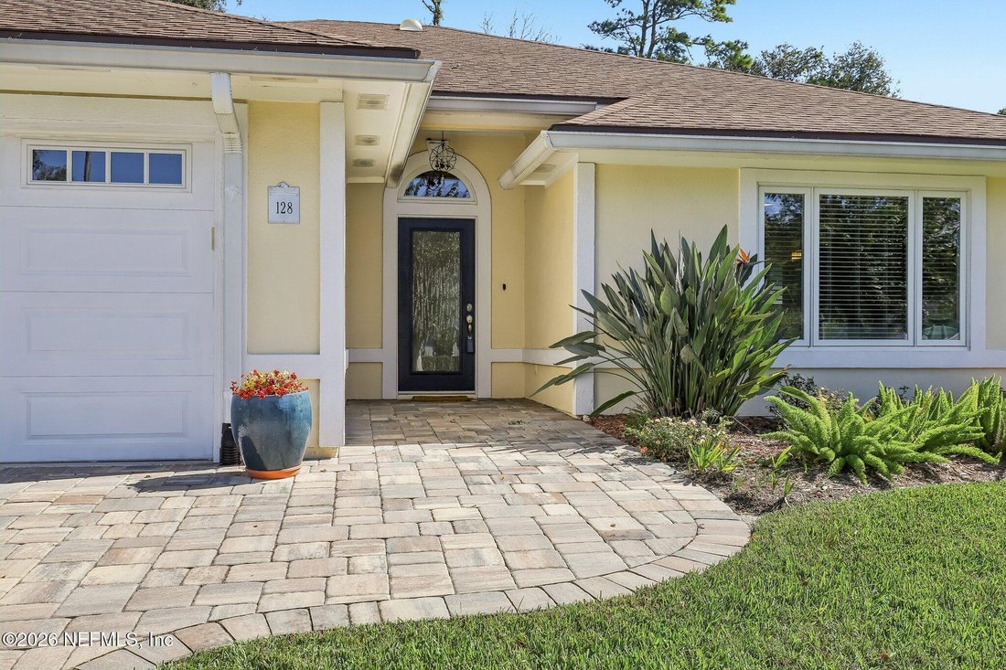 House in Ponte Vedra Beach, Florida, United States 4 - 19154512