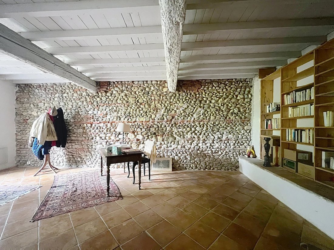 Country House in Sud, Elne, France 4 - 19153510