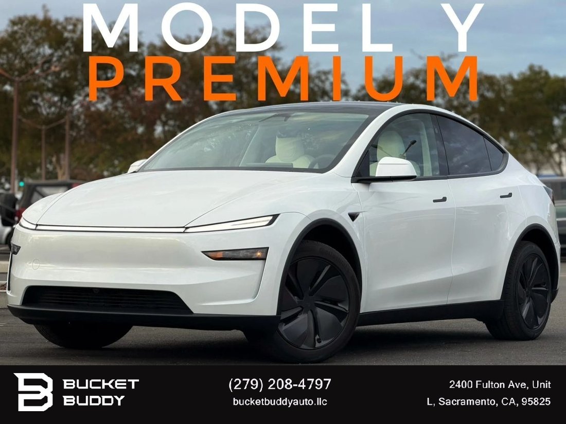Suv in Sacramento, CA, United States 1 - 19156477