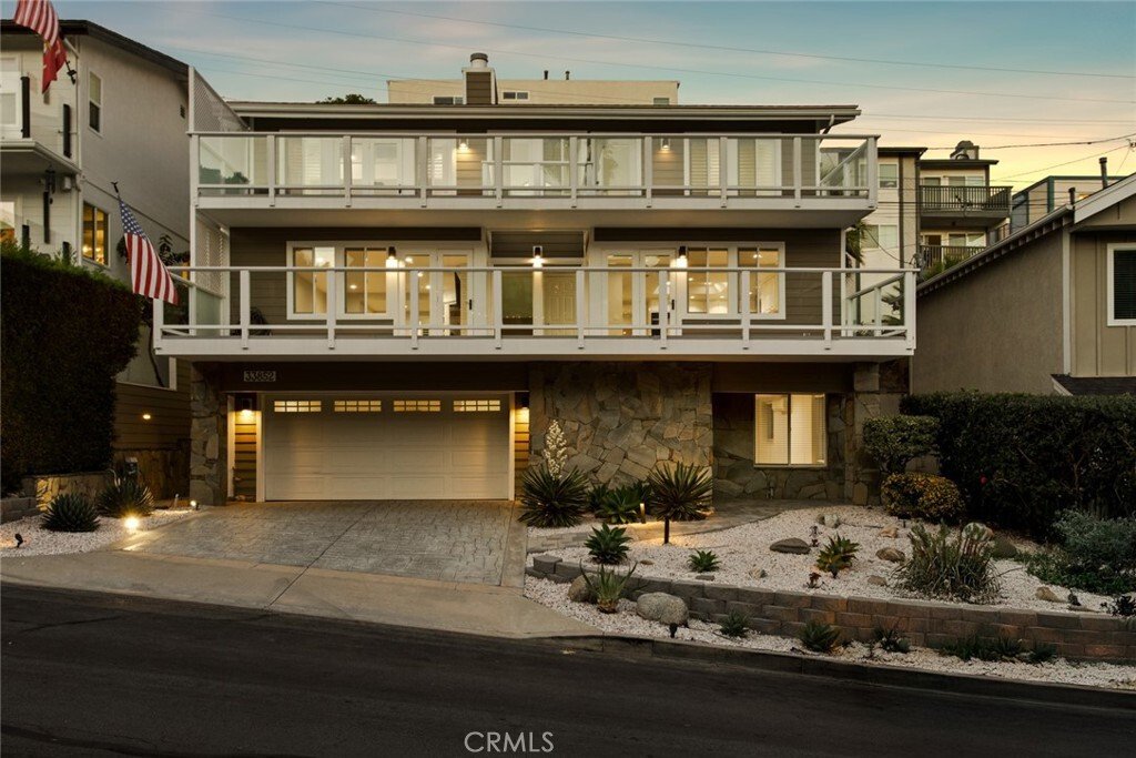 Haus in Dana Point, Kalifornien, Vereinigte Staaten 3 - 19156185