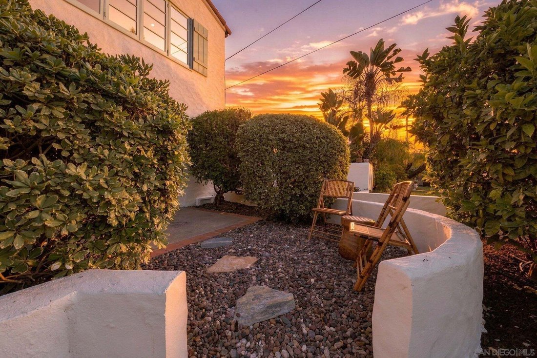 House in San Diego, California, United States 3 - 19155342