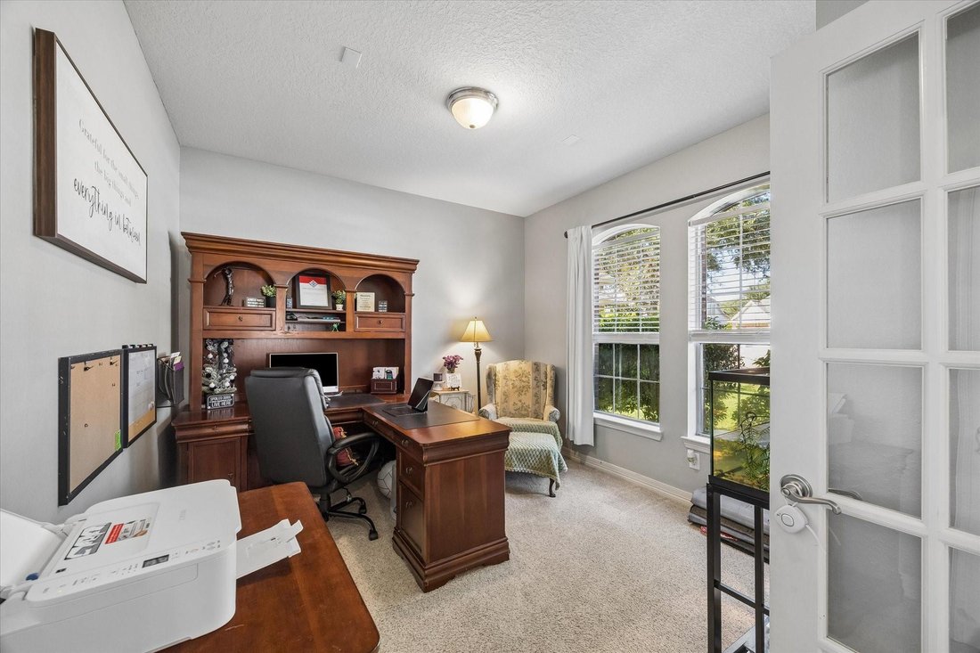 House in League City, Texas, United States 4 - 19155837