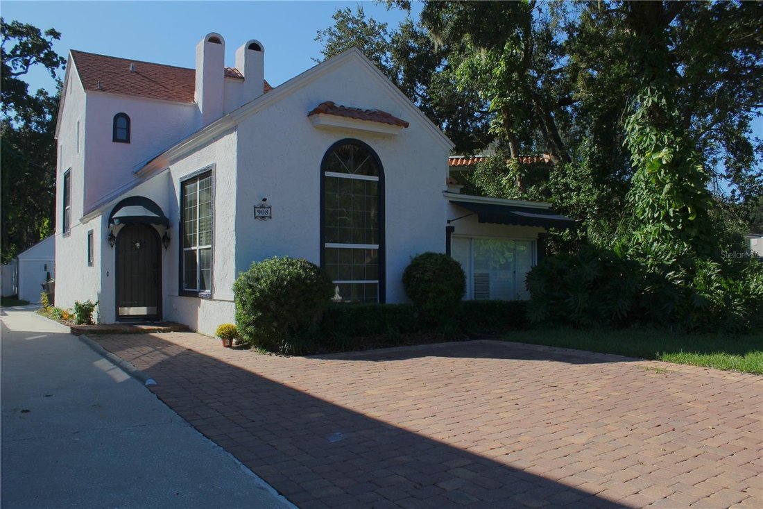 House in Orlando, Florida, United States 2 - 19155286