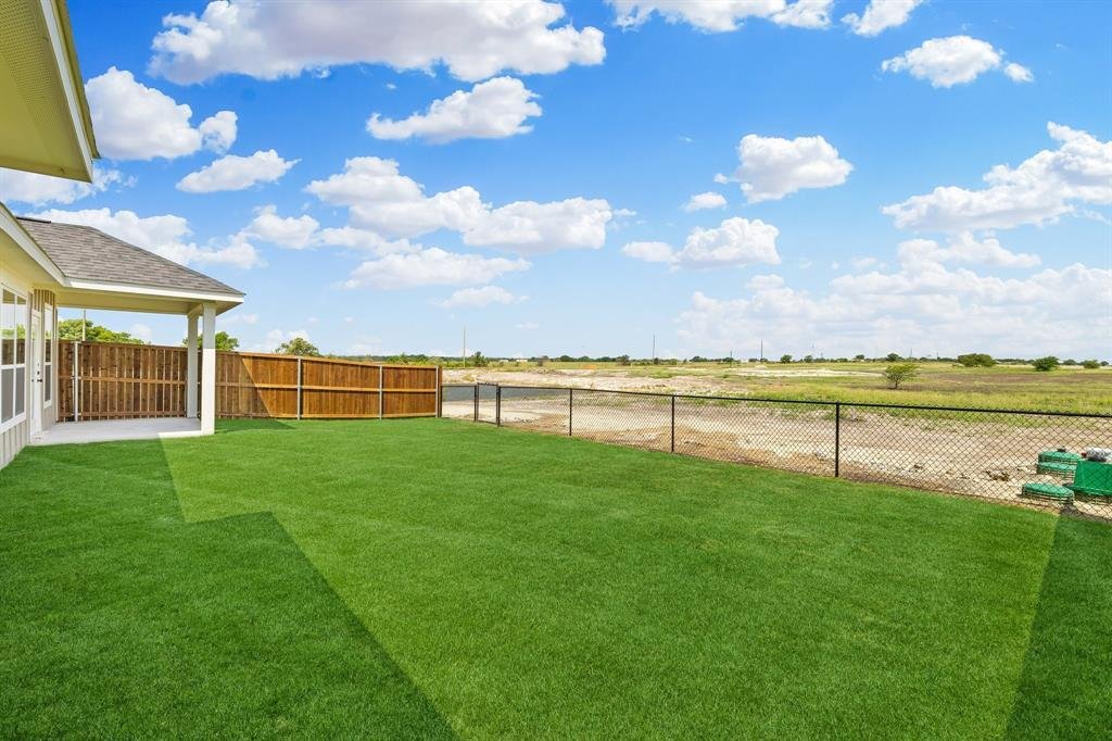 House in Midlothian, Texas, United States 3 - 19155688
