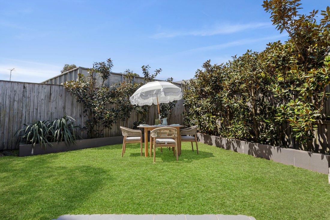 House in Cromer, New South Wales, Australia 5 - 19157663