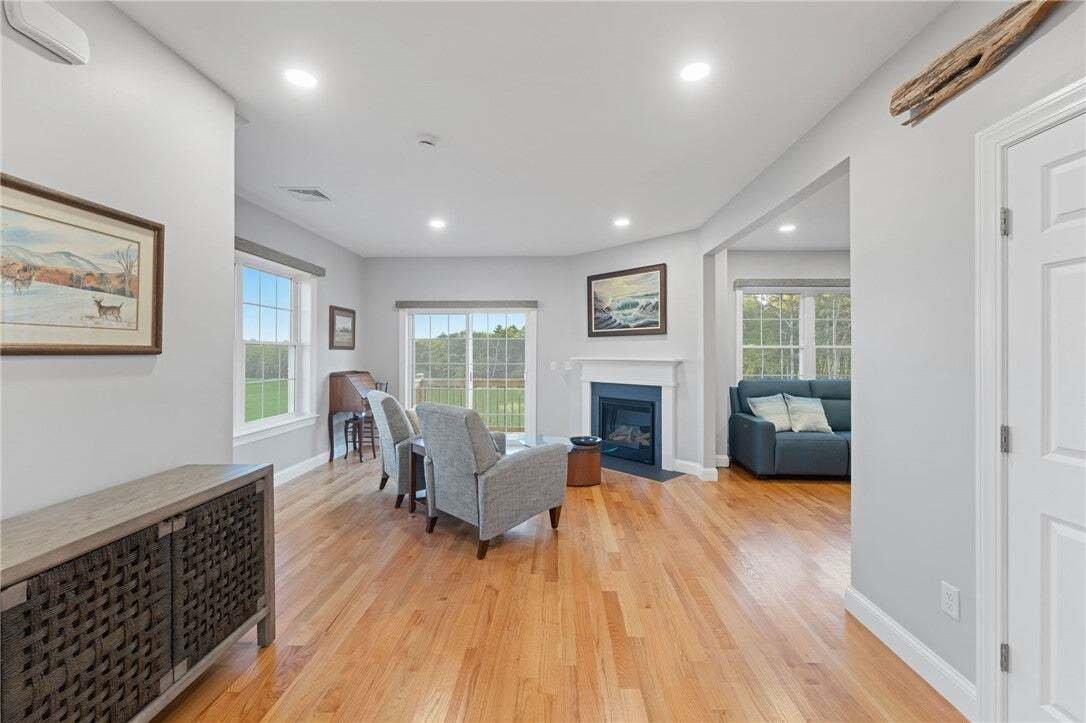 Condominio a Smithfield, Rhode Island, Stati Uniti 5 - 19154635