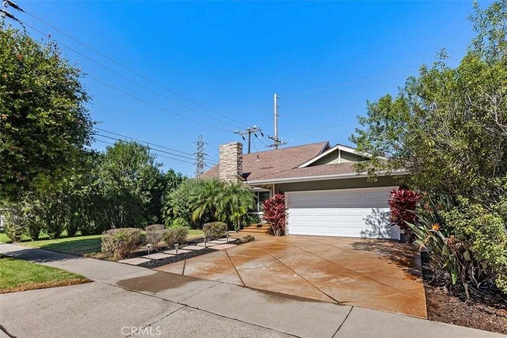 House in Huntington Beach, California, United States 3 - 19155406
