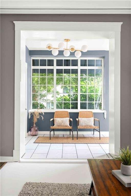 Condo in Atlanta, Georgia, United States 4 - 19155437