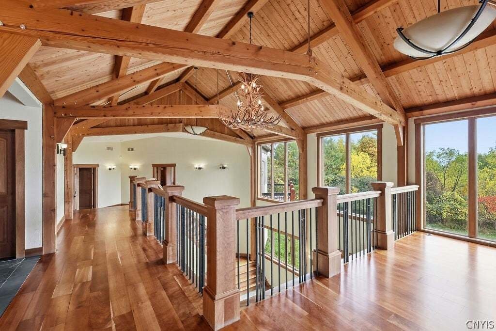 Haus in Manlius, New York, Vereinigte Staaten 5 - 19154446