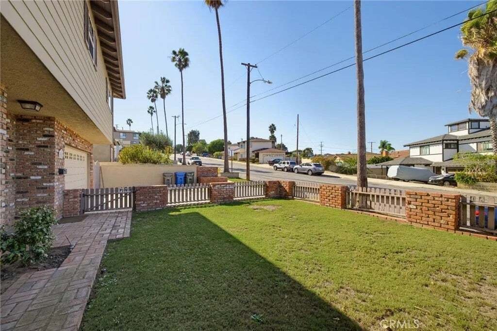 House in Torrance, California, United States 3 - 19155376