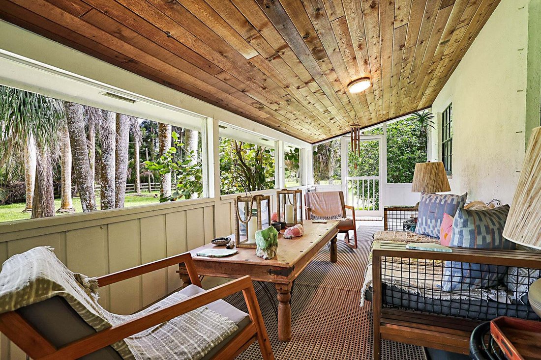 House in Loxahatchee, Florida, United States 3 - 19155287