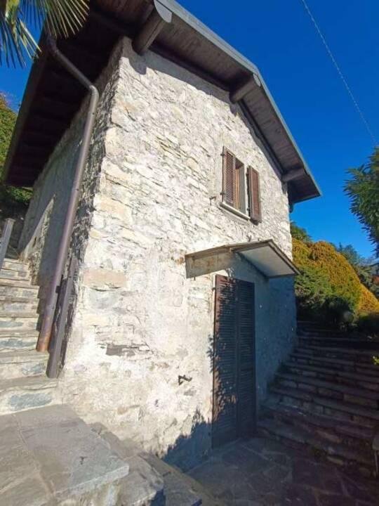Villa a Menaggio, Lombardia, Italia 5 - 19152614