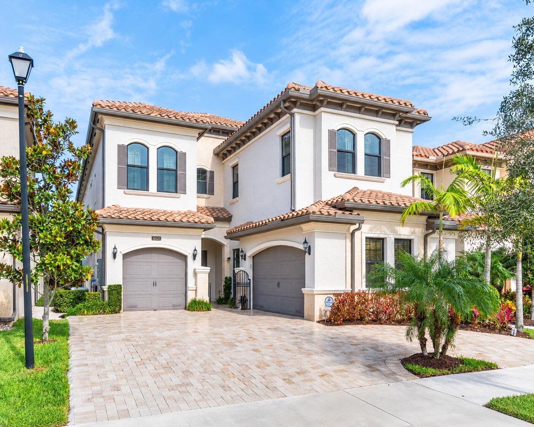 House in Delray Beach, Florida, United States 1 - 19152363