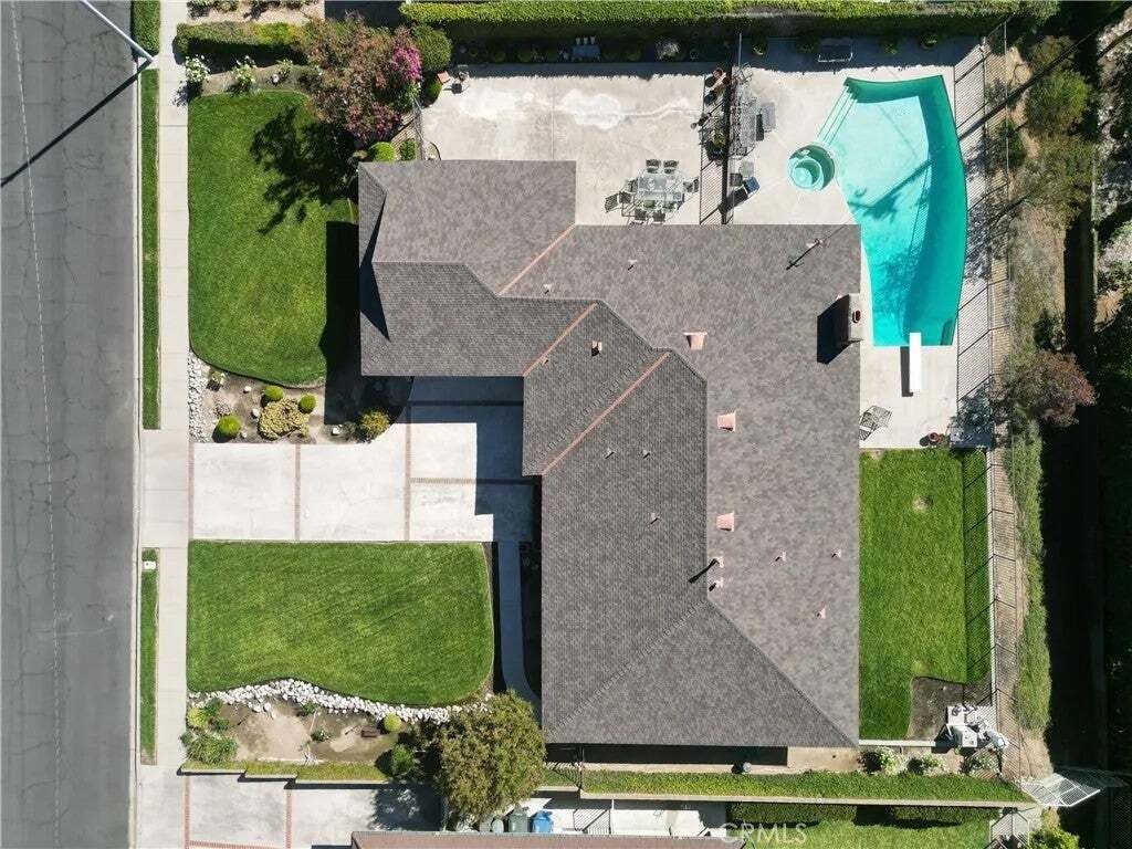 House in Glendora, California, United States 3 - 19155355