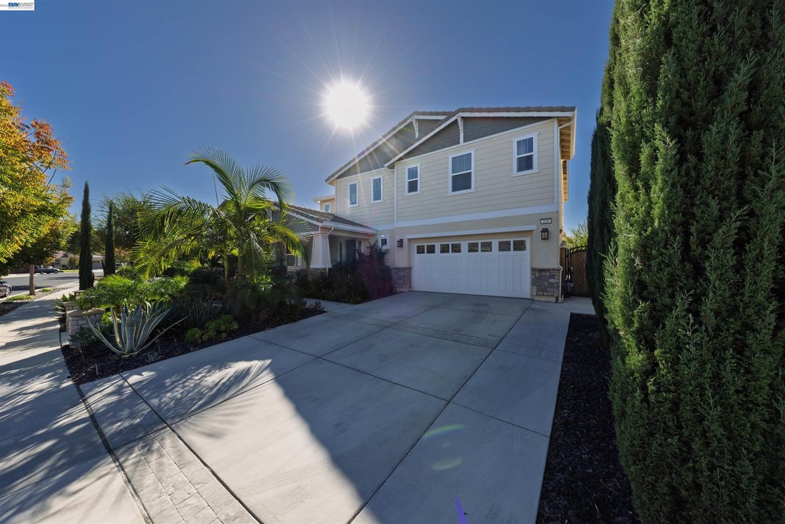 House in Brentwood, California, United States 2 - 19155164