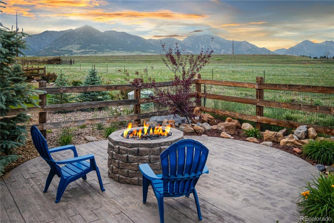 House in Arvada, Colorado, United States 2 - 19153744