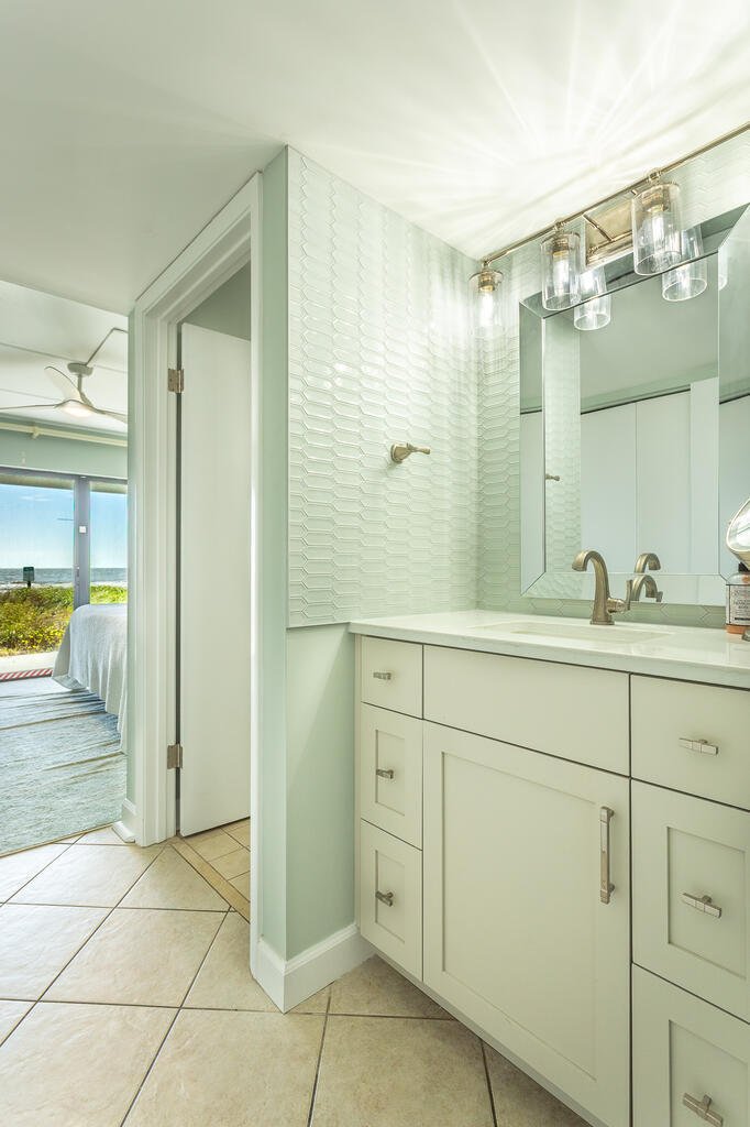 Condominio en St. George Island, Florida, Estados Unidos 2 - 19154046