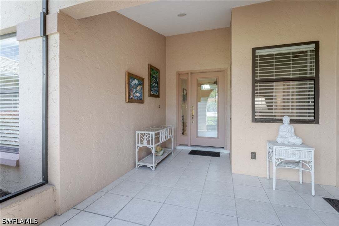 Casa en Naples, Florida, Estados Unidos 3 - 19152166