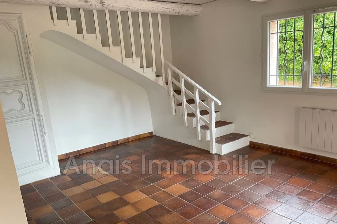 Villa in Grimaud, Provence-Alpes-Côte d'Azur, Frankreich 5 - 18298415